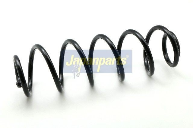 ZC6103A Japan Parts Sprężyna tylna